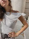 Tezza-3972 2.webp