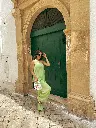 Tezza-1315.webp