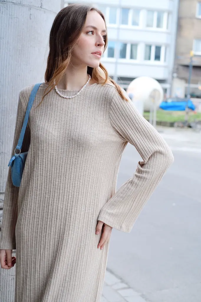 Tezza-4284.webp