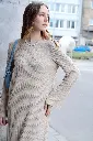 Tezza-4284.webp