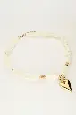 product_images-necklace_with_lace_and_heart_side.webp