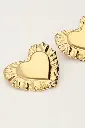 product_images-statement_earrings_with_heart_-mj12956-closeup_1.webp