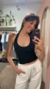 Top ILIO noir