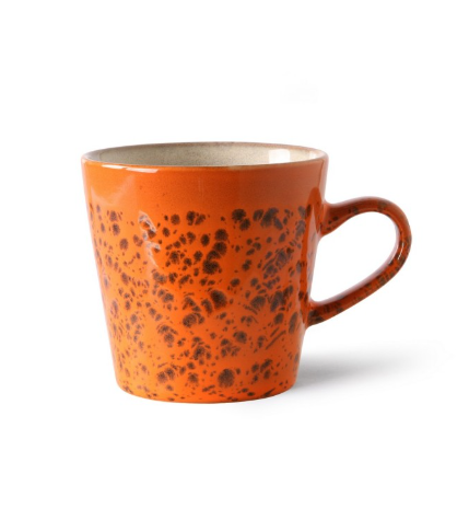 Tasse americano (B6)