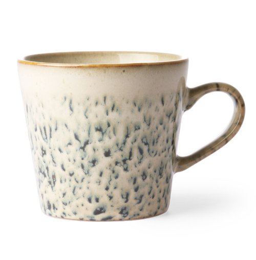 Tasse cappuccino (C4)