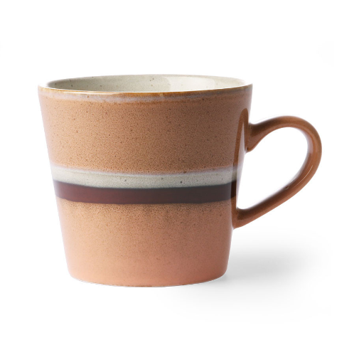 Tasse cappuccino (C5)