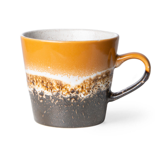 Tasse cappuccino (C8)