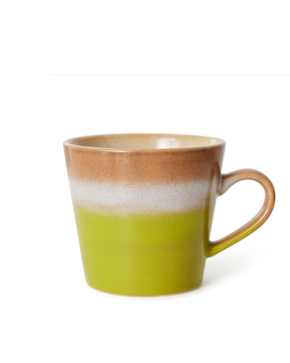 Tasse cappuccino (C10)